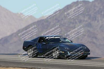 media/Nov-23-2025-Speed Ventures (Sun) [[88f20b6e61]]/5-Purple Group/Session 2 (Turn 9)/